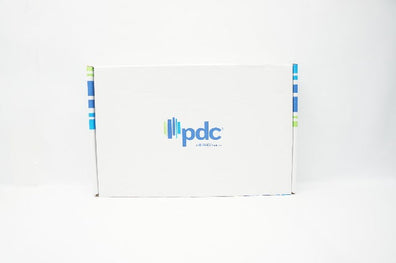Pdc 5050-39-PDM-I Adult Write-On Day Glow Green - Box of 500